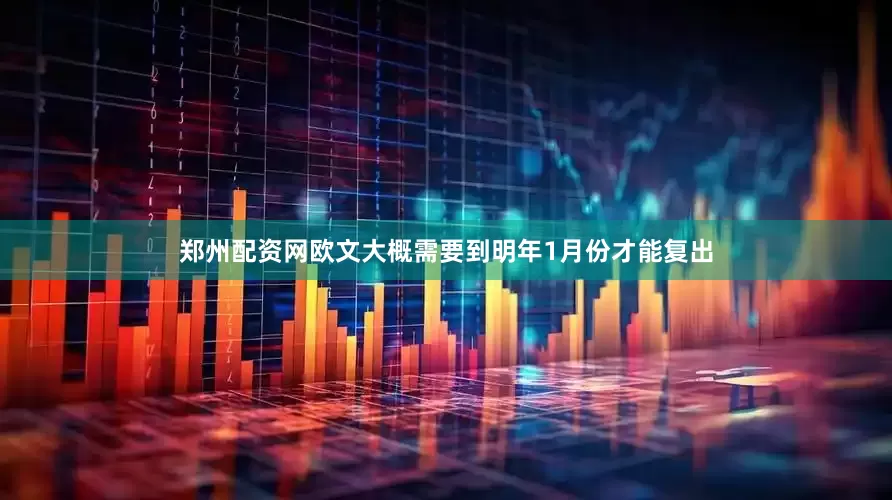 郑州配资网欧文大概需要到明年1月份才能复出