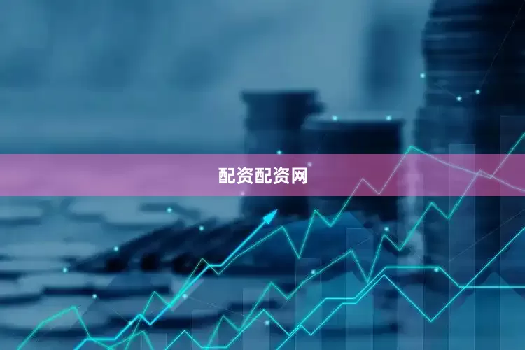 配资配资网